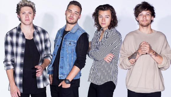 One Direction: Harry Styles dice adiós a la agrupación y podría lanzarse como solista