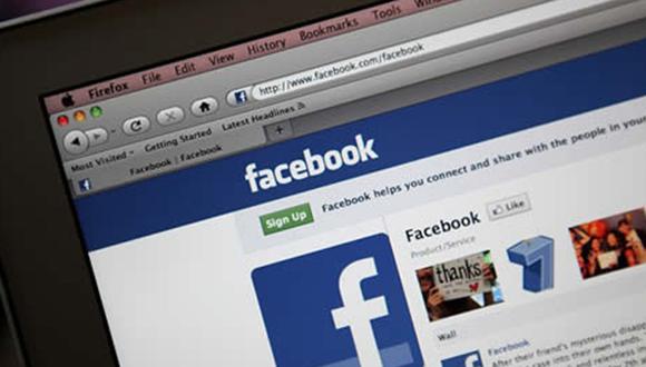 Racismo en redes sociales es condenado hasta con 4 años de prisión 