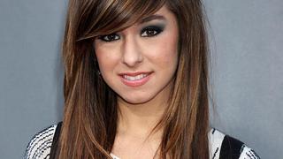 Christina Grimmie: Identifican al asesino de la cantante de The Voice  