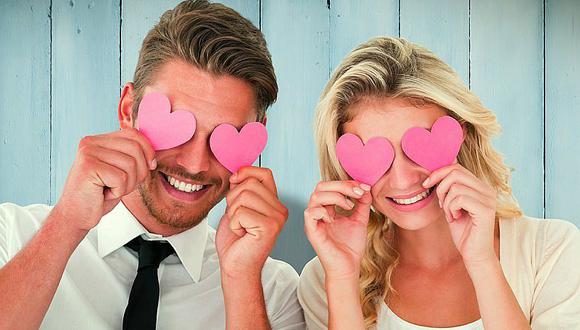 ¡Sorprendente! 7 verdades sobre el amor demostradas científicamente
