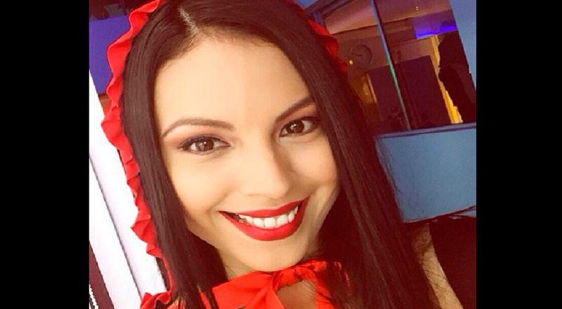 Al Fondo Hay Sitio: Cindy Díaz no renovó contrato con la serie 