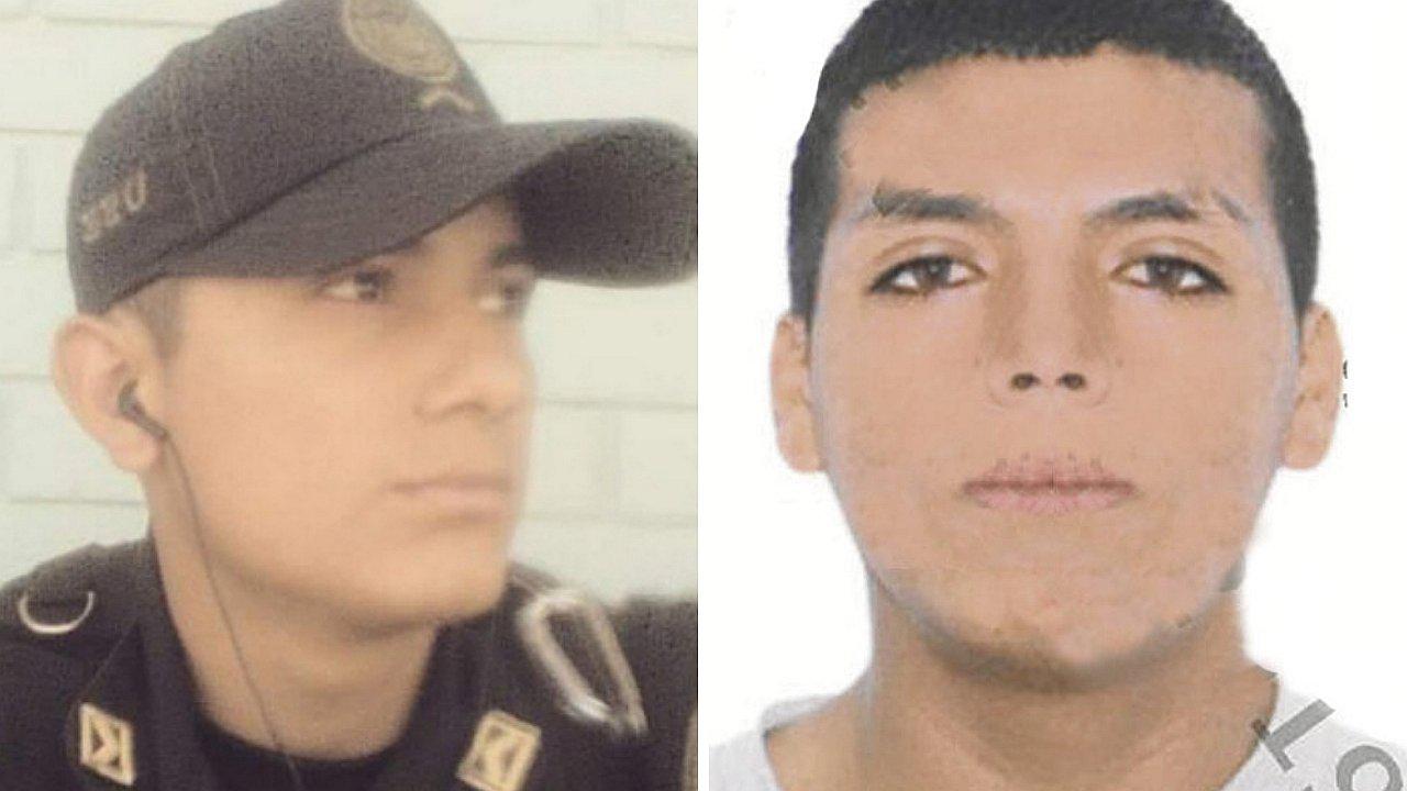 Piden 9 meses de prisión preventiva para policía que disparó a sujeto que robó una billetera