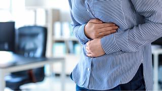 ¿Cuáles son los síntomas del cáncer de páncreas? 