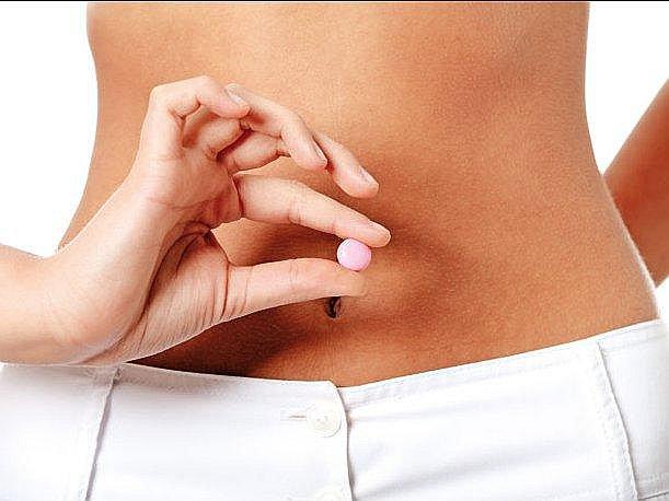 Pastilla del día siguiente: El 62% de peruanos apoya su distribución gratuita     