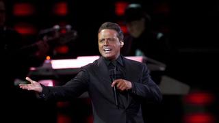 Luis Miguel vendió por cerca de US$2.7 millones el lujoso yate donde pasó su cumpleaños número 50