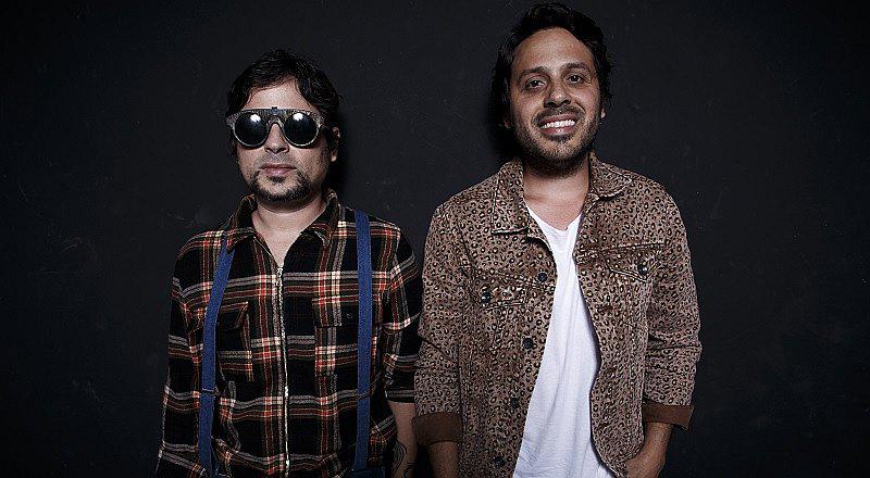 Servando y Florentino: ¿Qué dijeron a 20 años del fatídico concierto? 