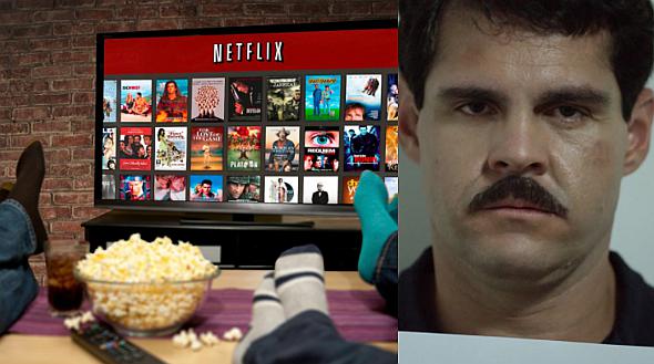 Netflix revela las series y películas que se estrenan en Diciembre (VIDEO)