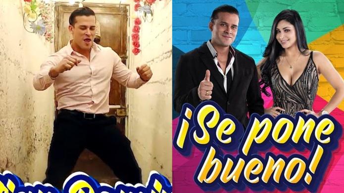 Fuente: Instagram Latina