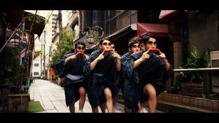Con videos virales graciosos promocionan ciudad y hacen que lleguen muchos turistas | VIDEO