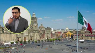 Con Ojo Crítico: Órale: México ya tiene vacuna y nosotros ¿para cuándo? | VIDEO 