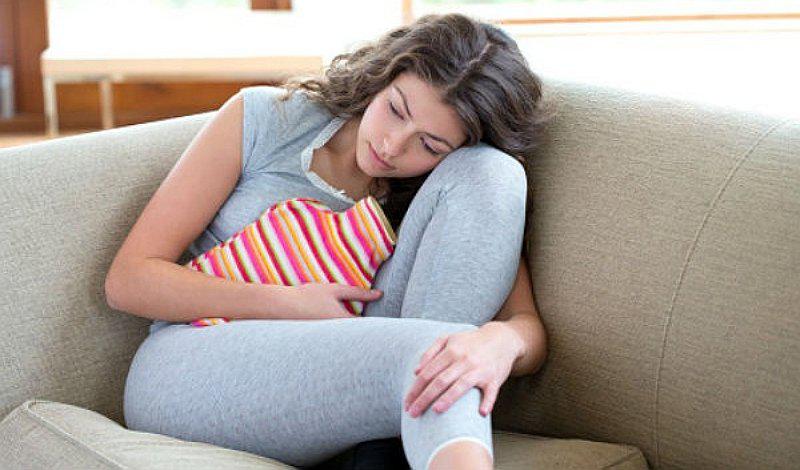 4 mitos sobre la menstruación y qué se debería hacer para erradicarlos