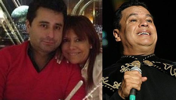 Juan Gabriel: Magaly Medina bailará esta canción el día de su boda