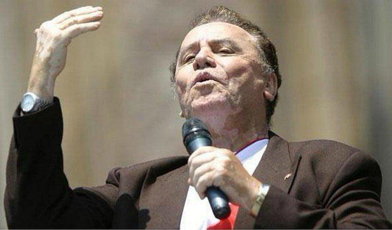 Hijos de Augusto Polo Campos recibirán 10% de regalías