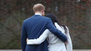 Harry y Meghan: Las frases más impactantes durante su entrevista con Oprah