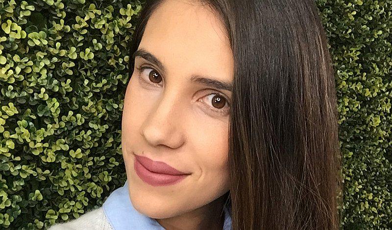 ¿Qué hacer en caso que tu bebé no quiera comer? Vanessa Tello revela secreto