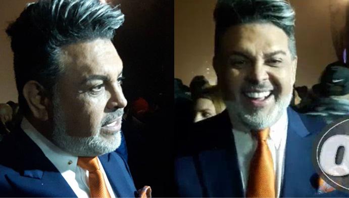 Fuente: Marisol Mayta