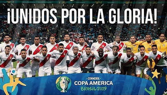 ​Selección peruana: ¿quién es el primer futbolista que se iría a otro club tras la Copa América? 