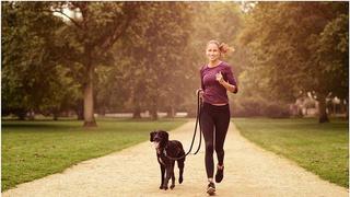 Consejos para ponerte en forma y mantenerte saludable durante el feriado largo