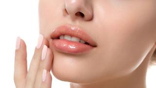 12 tips simples para obtener labios rosados y suaves naturalmente