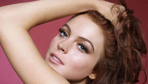 Lindsay Lohan es investigada por supuesta agresión
