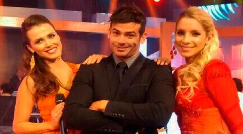 Joselito Carrera confirmó su salida de 'Al Aire' y ¿a dónde se va?