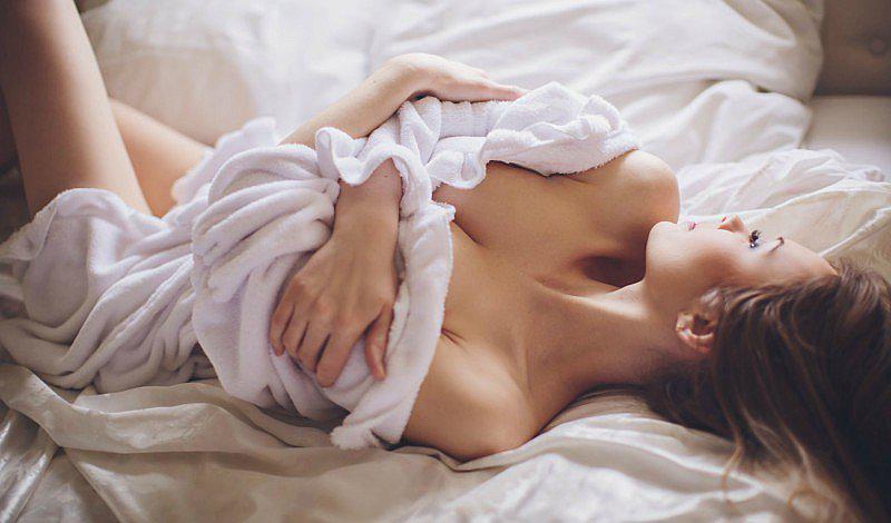 ¿Cuál es tu zona erógena según tu signo?  