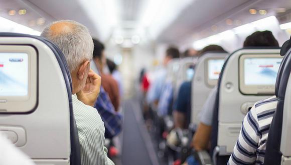 ¿Conviene viajar en aerolíneas que ofrecen pasajes cómodos?