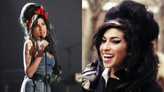 Amy Winehouse volverá a la vida con concierto para fans