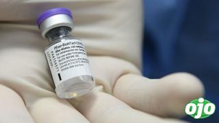 Contraloría advierte posible mercado negro de vacunas contra el COVID-19 durante etapa de inmunización masiva 