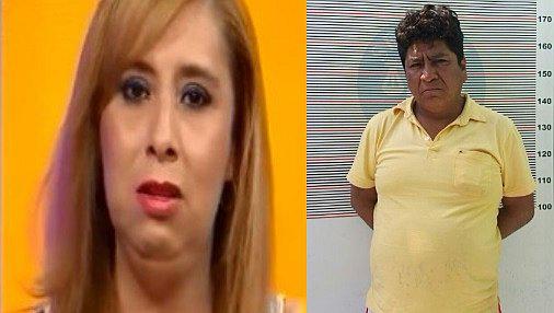 ¿Se resolvió el caso de la empadronadora violada en el censo 2017?