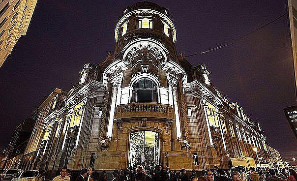 Editora El Comercio denunció práctica anticompetitiva en subsidiaria e Indecopi inicia procedimiento sancionador