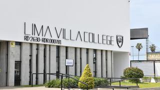 Colegio Lima Villa College fue multado por no adoptar medidas frente a casos de bullying