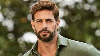 William Levy: cuando lo rechazaron porque lucía “muy viejo” para estar en una telenovela