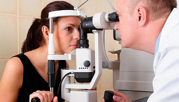 ¿Qué es la retinopatía ocular? Descubre cuáles son sus síntomas y tratamiento