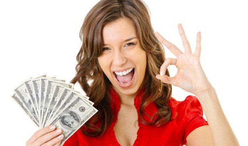 Descubre el trabajo que te hará ganar más dinero, según tu signo zodiacal