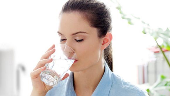 ¡A tomar conciencia! 4 tips para cuidar el agua en el trabajo