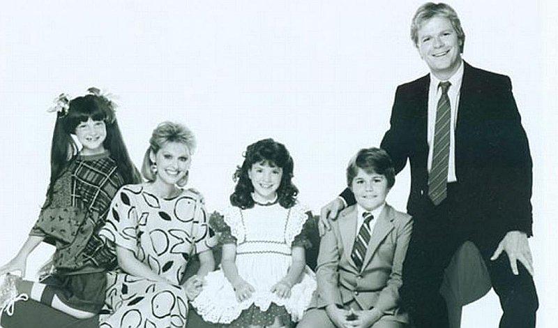 'La pequeña maravilla': cómo lucen los actores 30 años después 