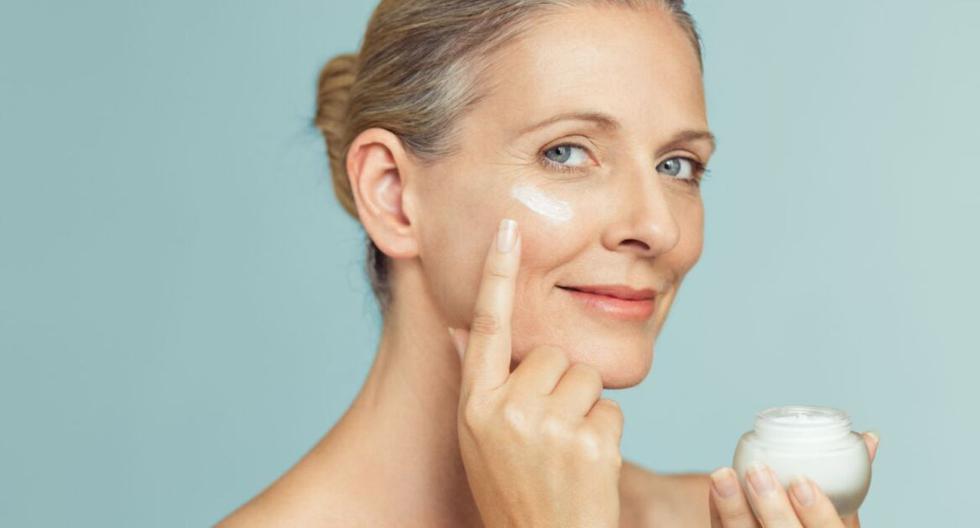 El envejecimiento celular y el deterioro de la piel: ¿es posible revertirlos?