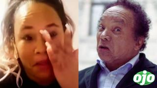 Yessenia Villanueva lamenta haberse ido de ilegal EE.UU: “el sueño americano no es lo que piensan”