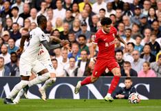 Premier League: escándalo con el VAR y roban partido al Liverpool que cae ante Tottenham | VIDEO