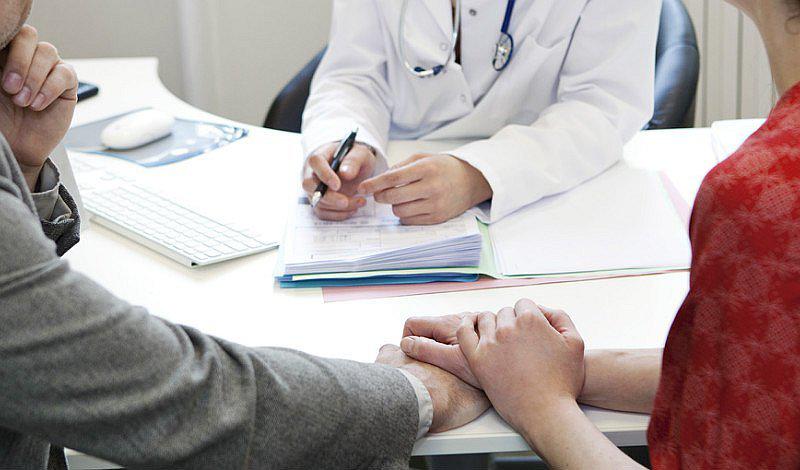 ¿Por qué recibir apoyo psicológico durante un tratamiento de fertilidad? ¡Conoce las razones!