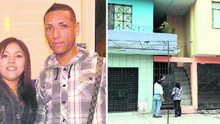 Asesinan a joven de 19 balazos