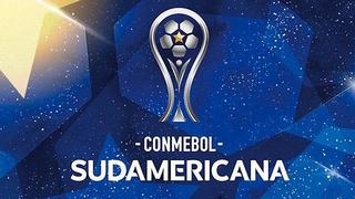 Conmebol le quita sede de la final de la Copa Sudamericana 2019 al Perú