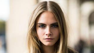 Cara Delevingne habla sobre su depresión 