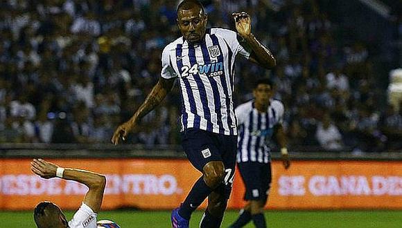 Torneo Apertura: Alianza Lima es puntero y aún tiene partido pendiente