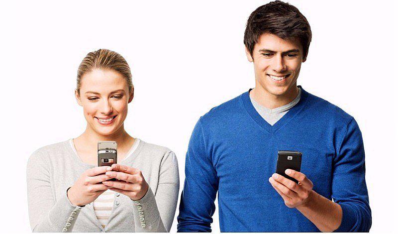 Países de América Latina donde es más caro y más barato usar el celular