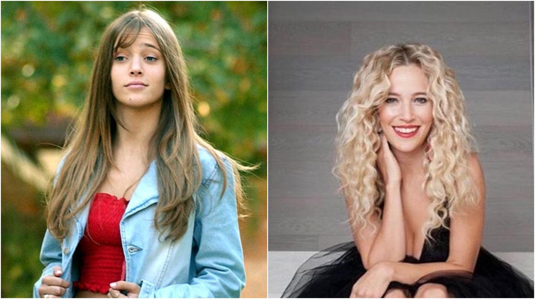 "Rebelde Way" cumple 17 años desde la emisión de su primer episodio en Argentina. (Foto: Difusión(