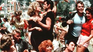 Robert Stigwood: Murió el productor de 'Grease' y 'Saturday Night Fever' 
