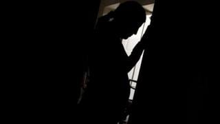 Tumbes: capturan a dos sujetos sentenciados por violación a menores
