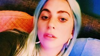 Lady Gaga arrasa con las nominaciones de los EMA MTV 2020